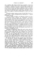 giornale/RML0025462/1936/unico/00000211