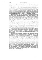 giornale/RML0025462/1936/unico/00000212