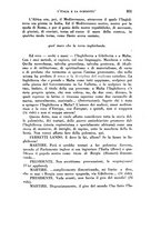 giornale/RML0025462/1936/unico/00000213