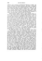 giornale/RML0025462/1936/unico/00000214