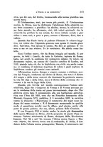 giornale/RML0025462/1936/unico/00000215