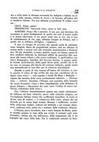 giornale/RML0025462/1936/unico/00000217