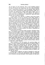 giornale/RML0025462/1936/unico/00000218