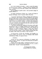 giornale/RML0025462/1936/unico/00000220