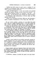 giornale/RML0025462/1936/unico/00000241