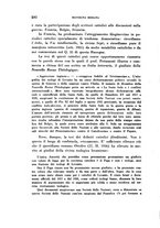 giornale/RML0025462/1936/unico/00000242