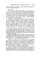 giornale/RML0025462/1936/unico/00000243