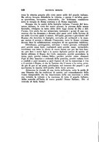 giornale/RML0025462/1936/unico/00000254