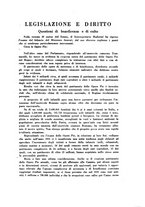 giornale/RML0025462/1936/unico/00000255