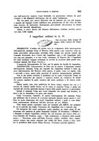 giornale/RML0025462/1936/unico/00000257