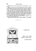 giornale/RML0025462/1936/unico/00000258