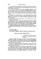 giornale/RML0025462/1936/unico/00000262