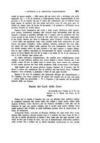 giornale/RML0025462/1936/unico/00000263