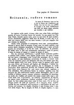 giornale/RML0025462/1936/unico/00000265