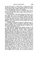 giornale/RML0025462/1936/unico/00000267