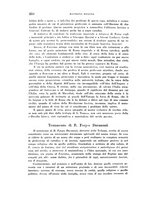 giornale/RML0025462/1936/unico/00000270