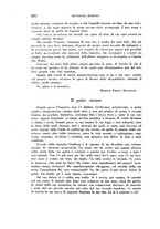 giornale/RML0025462/1936/unico/00000272