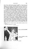 giornale/RML0025462/1936/unico/00000273