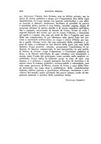 giornale/RML0025462/1936/unico/00000276