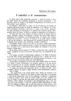 giornale/RML0025462/1936/unico/00000277