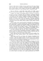 giornale/RML0025462/1936/unico/00000278