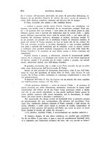 giornale/RML0025462/1936/unico/00000280