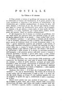 giornale/RML0025462/1936/unico/00000281