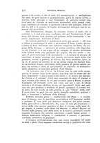 giornale/RML0025462/1936/unico/00000282