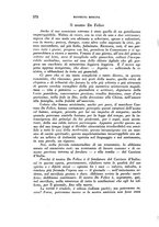 giornale/RML0025462/1936/unico/00000284