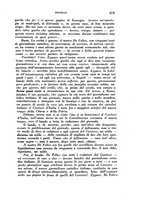 giornale/RML0025462/1936/unico/00000285