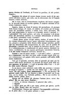 giornale/RML0025462/1936/unico/00000287