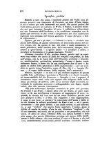 giornale/RML0025462/1936/unico/00000288