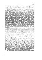 giornale/RML0025462/1936/unico/00000289