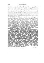 giornale/RML0025462/1936/unico/00000290