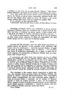 giornale/RML0025462/1936/unico/00000295