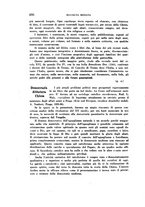 giornale/RML0025462/1936/unico/00000298