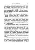 giornale/RML0025462/1936/unico/00000299