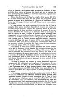 giornale/RML0025462/1936/unico/00000321