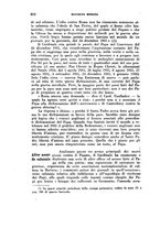 giornale/RML0025462/1936/unico/00000322