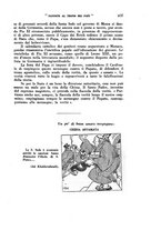 giornale/RML0025462/1936/unico/00000323