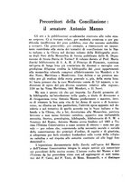 giornale/RML0025462/1936/unico/00000324