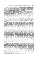 giornale/RML0025462/1936/unico/00000325