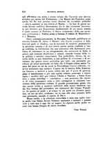 giornale/RML0025462/1936/unico/00000326