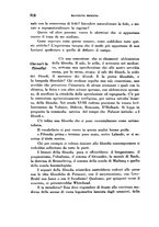 giornale/RML0025462/1936/unico/00000328