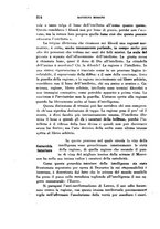 giornale/RML0025462/1936/unico/00000330