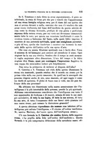 giornale/RML0025462/1936/unico/00000331