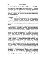 giornale/RML0025462/1936/unico/00000332