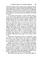 giornale/RML0025462/1936/unico/00000333