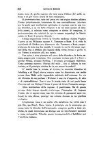 giornale/RML0025462/1936/unico/00000334