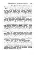 giornale/RML0025462/1936/unico/00000335